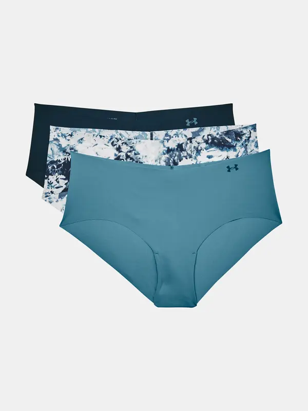 Under Armour Ženske gaćice Under Armour Hipster