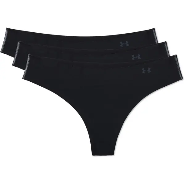Under Armour Ženske gaćice Under Armour