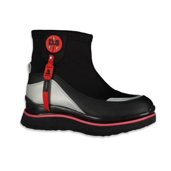 DARK SEER Ženske gležnjače DARK SEER DARK SEER