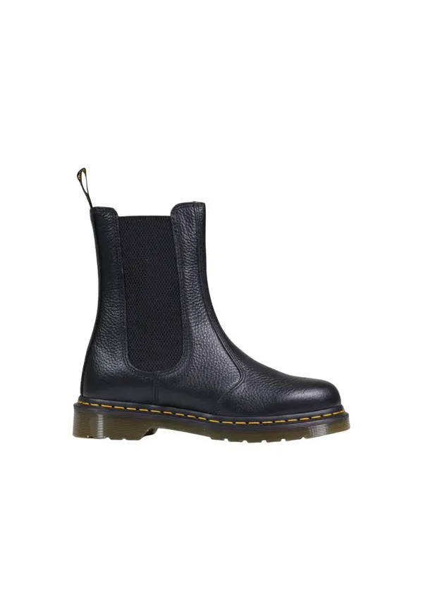 Dr. Martens Ženske gležnjače Dr. Martens