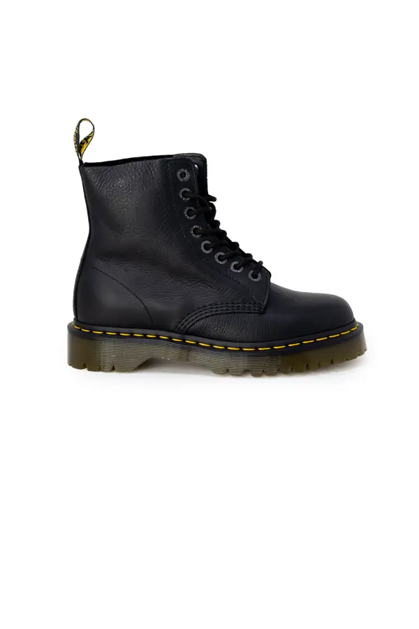 Dr. Martens Ženske gležnjače Dr. Martens