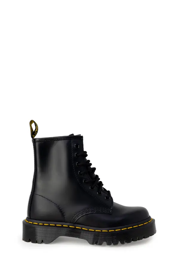 Dr. Martens Ženske gležnjače Dr. Martens