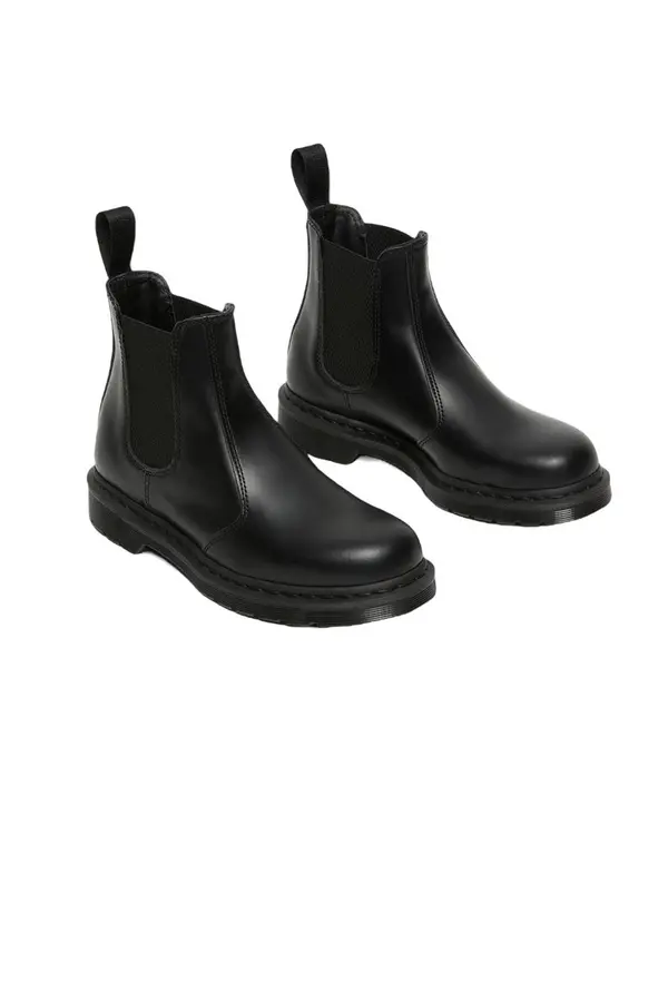 Dr. Martens Ženske gležnjače Dr. Martens