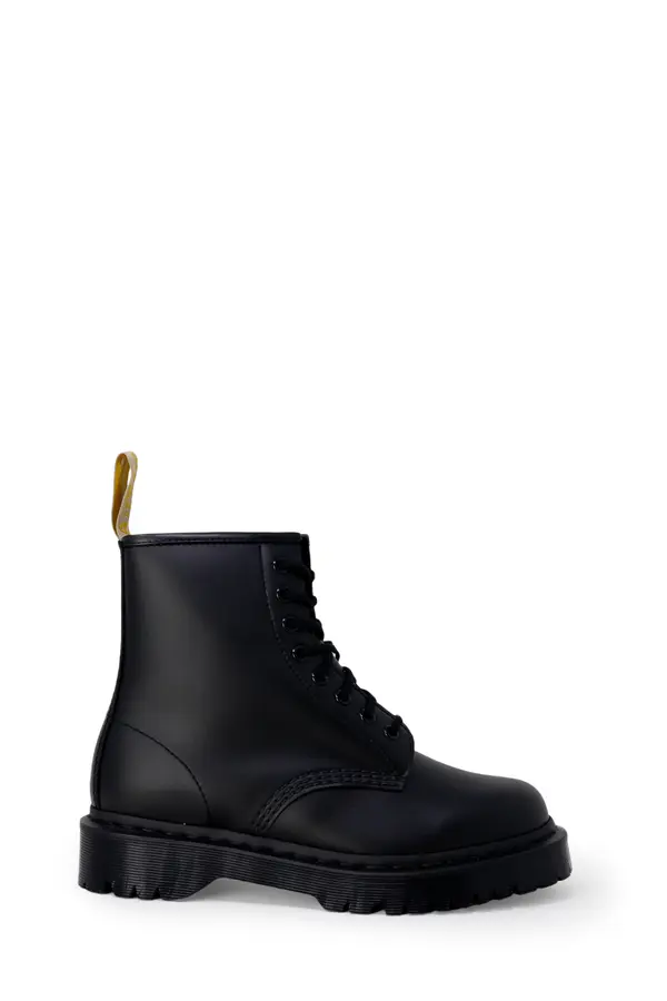 Dr. Martens Ženske gležnjače Dr. Martens