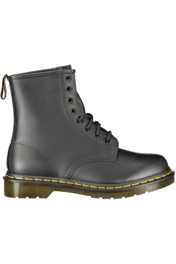 Dr. Martens Ženske gležnjače Dr. Martens