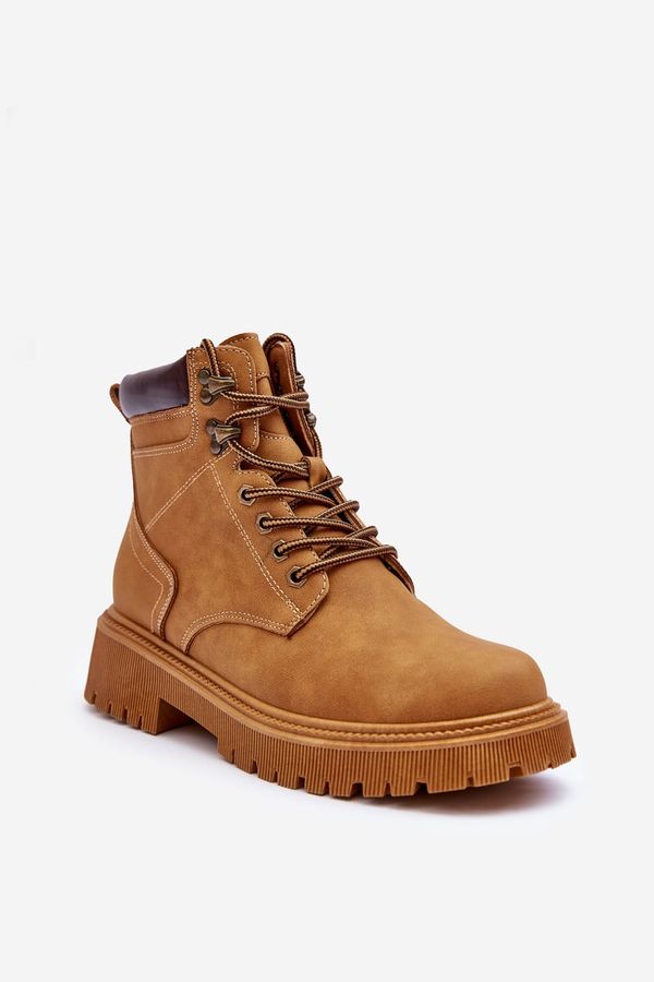 Kesi Ženske gležnjače Kesi