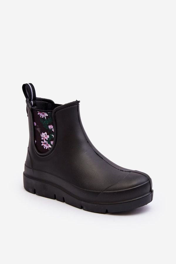 Kesi Ženske gležnjače Kesi