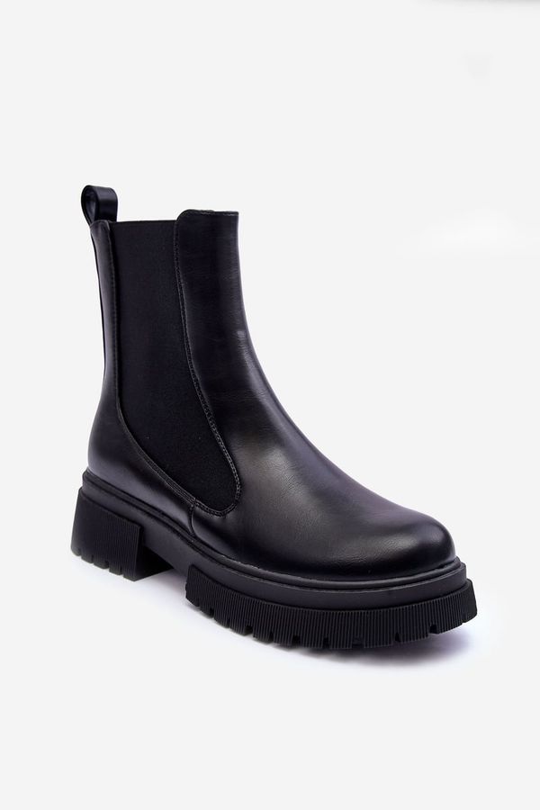 Kesi Ženske gležnjače Kesi