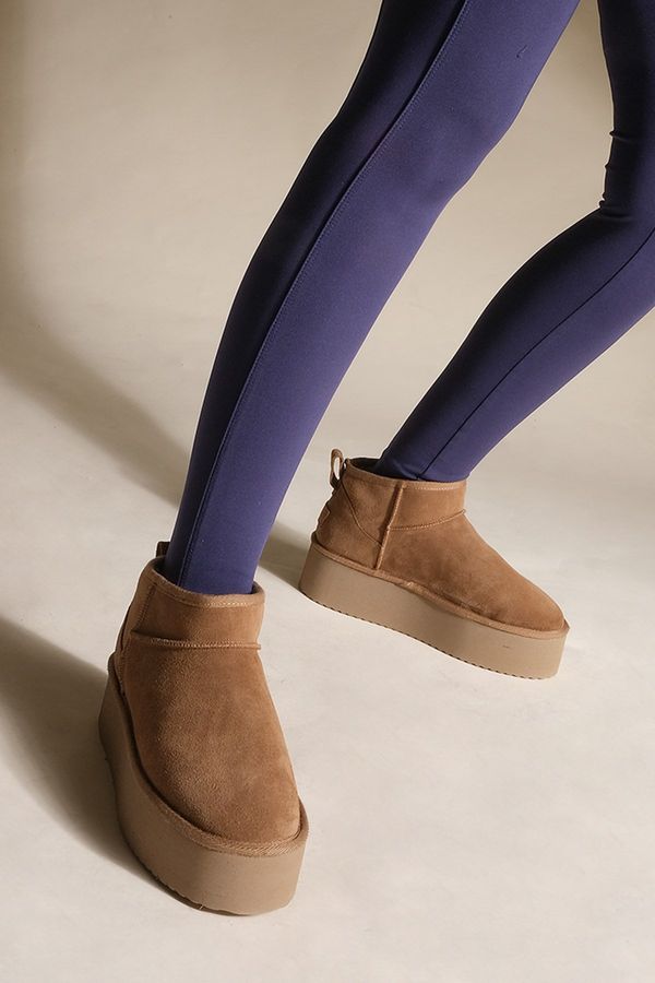 Marjin Ženske gležnjače Marjin