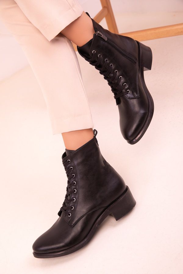 Soho Ženske gležnjače Soho