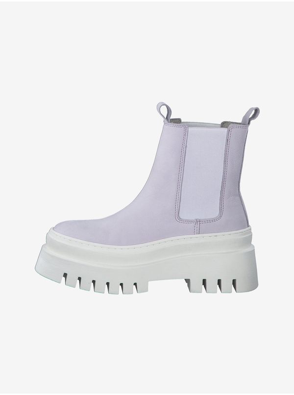 Tamaris Ženske gležnjače Tamaris