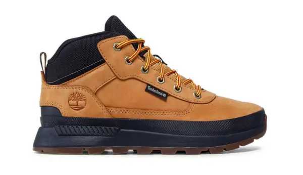 Timberland Ženske gležnjače Timberland Field Trekker