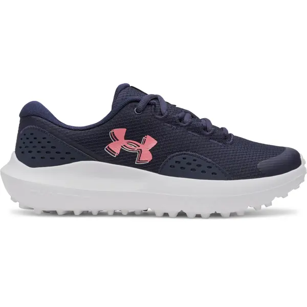 Under Armour Ženske golf cipele Under Armor Surge