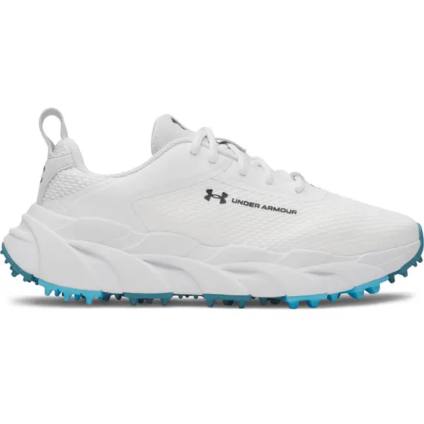 Under Armour Ženske golf cipele Under Armour