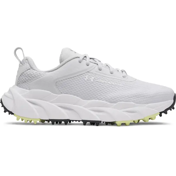 Under Armour Ženske golf tenisice Under Armour Halo Hybrid SL