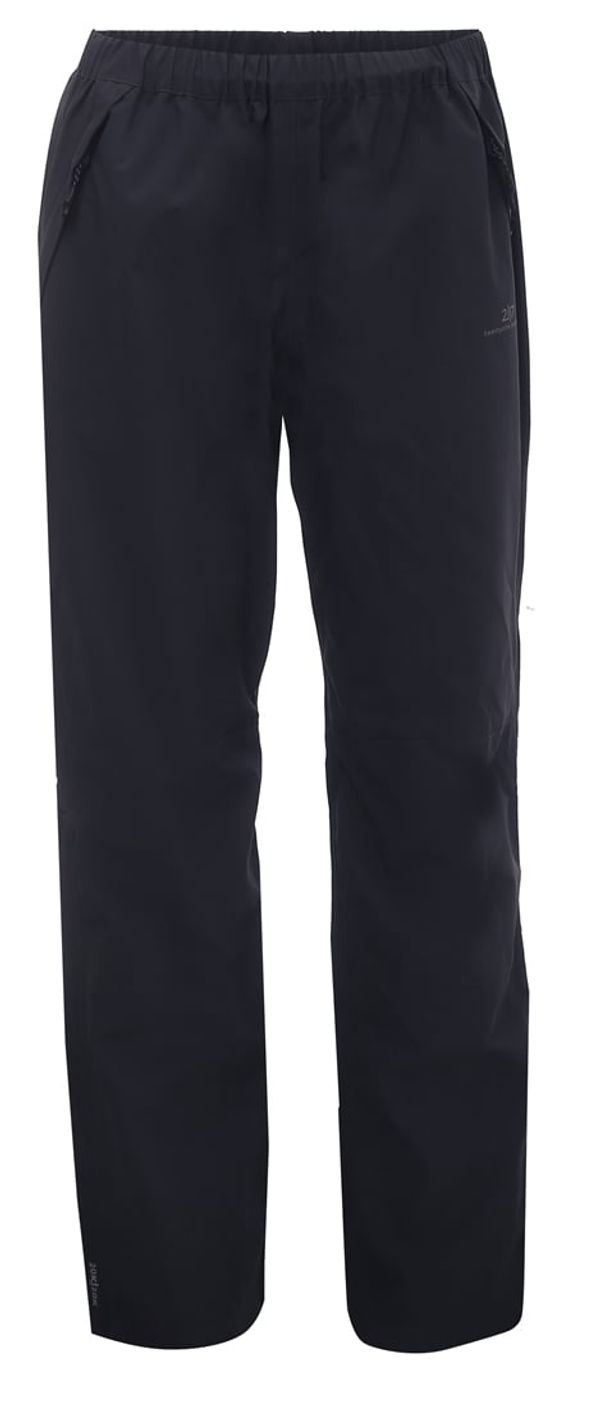 2117 Ženske hlače 2117 SUNDET 2,5L