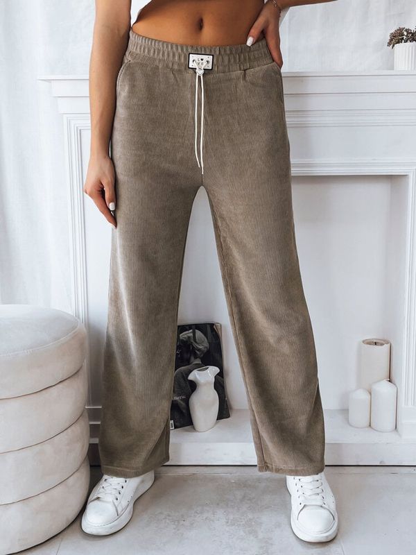 DStreet Ženske hlače DStreet