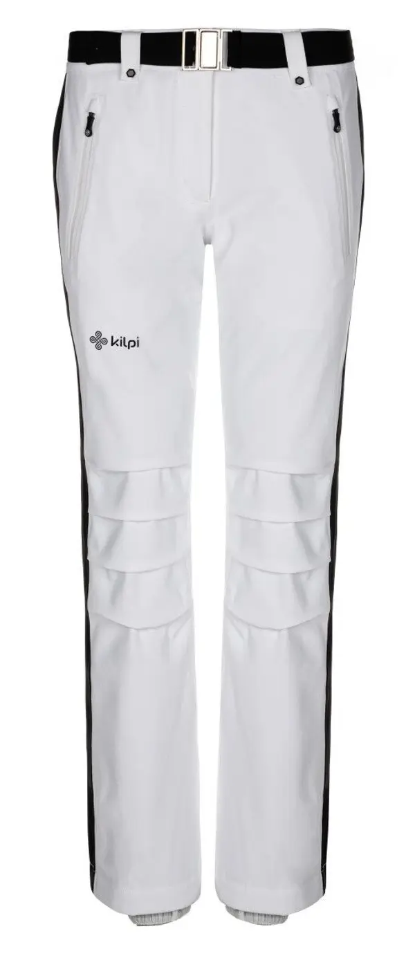 Kilpi Ženske hlače Kilpi HANZO-W