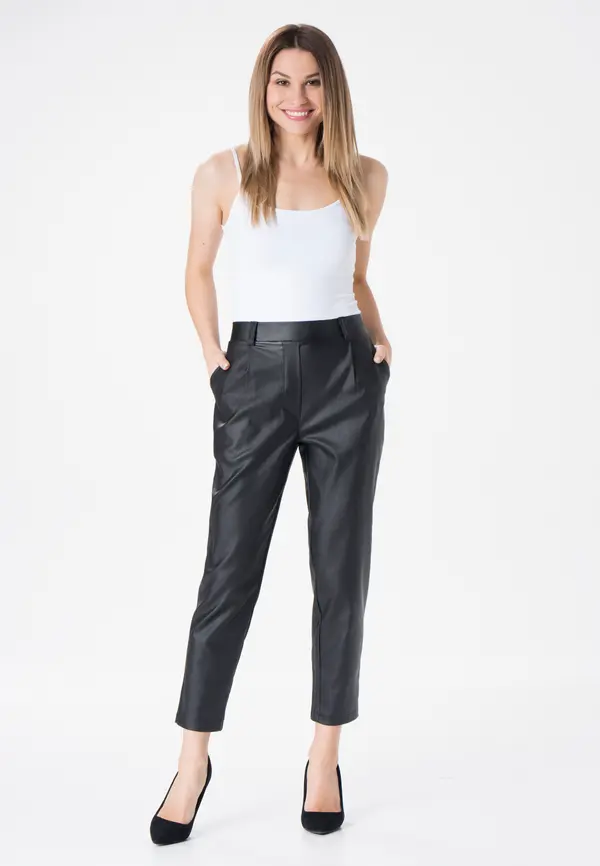 MiR Ženske hlače MiR 271