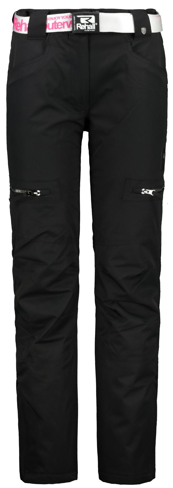 Rehall Ženske hlače  Rehall KEELY