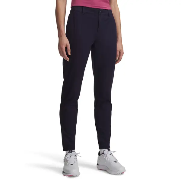 Under Armour Ženske hlače Under Armour Drive