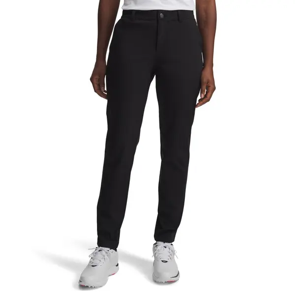Under Armour Ženske hlače Under Armour Drive Pant