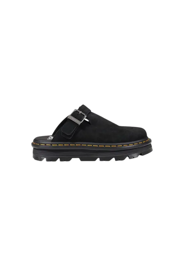 Dr. Martens Ženske japanke Dr. Martens