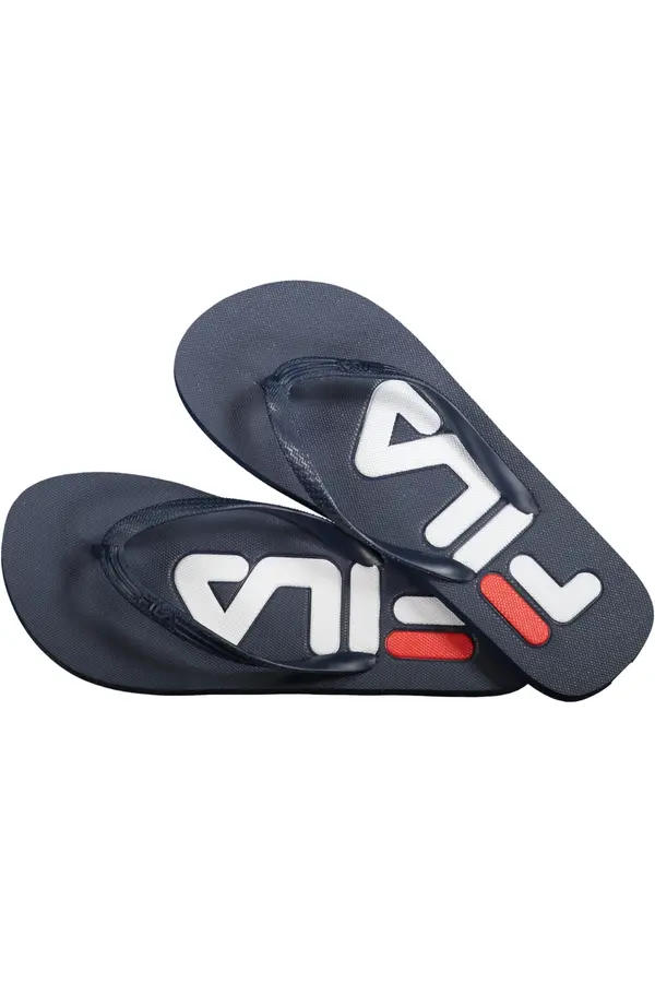 Fila Ženske japanke FILA plave