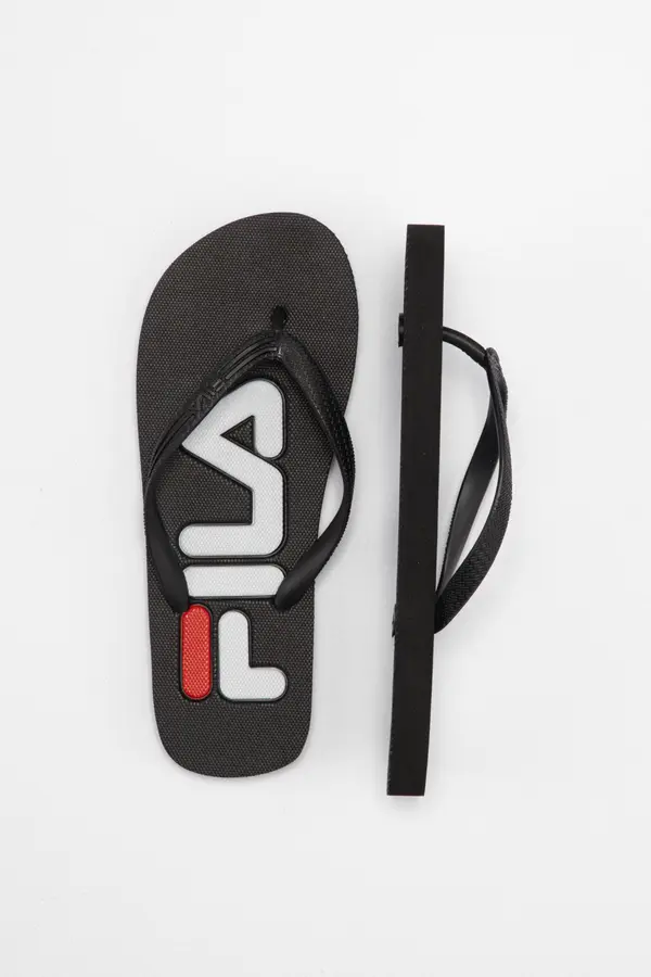 Fila Ženske japanke Fila TROY