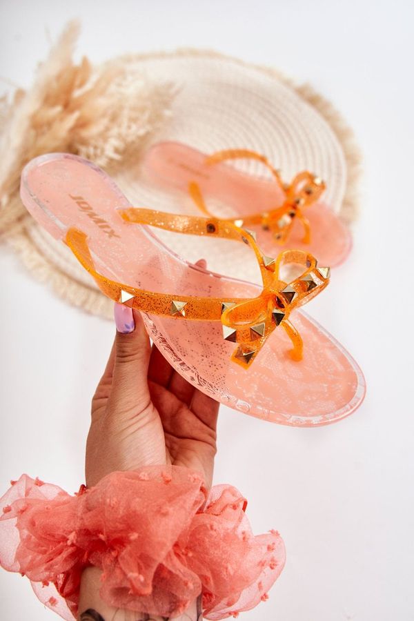 Kesi Ženske japanke Kesi