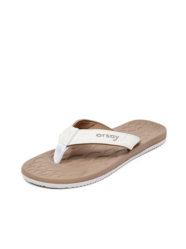 Orsay Ženske japanke Orsay