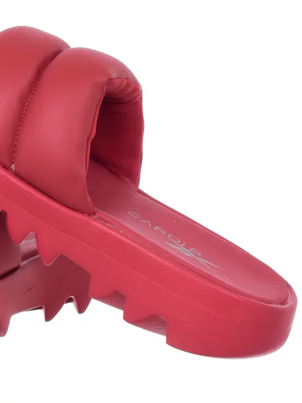 Reebok Ženske japanke Reebok Cardi Slide