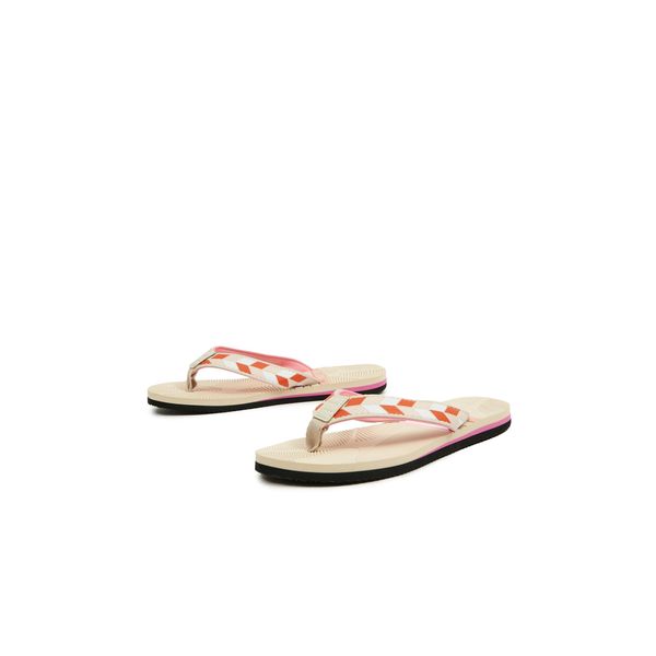 SAM73 Ženske japanke SAM73 Voltaya