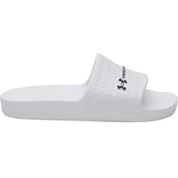 Under Armour Ženske japanke Under Armour ARMR Slide Lite