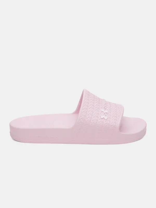 Under Armour Ženske japanke Under Armour Slide Lite