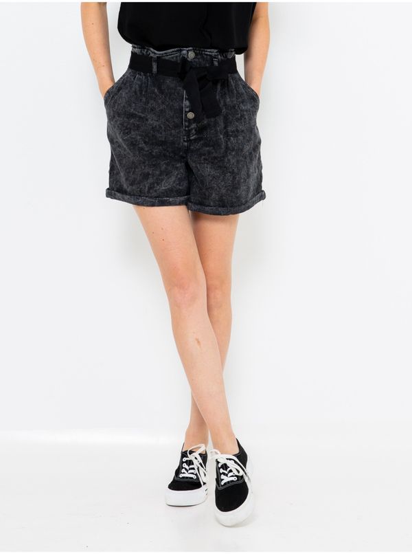 CAMAIEU Ženske kratke hlače CAMAIEU