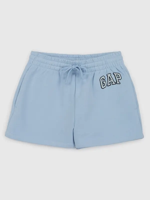 GAP Ženske kratke hlače GAP
