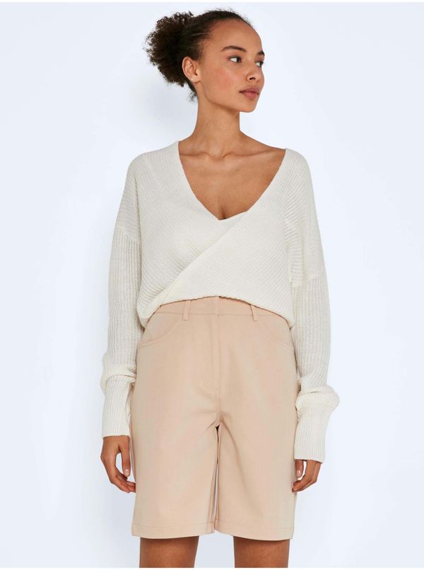 Noisy May Ženske kratke hlače  Noisy May Drew