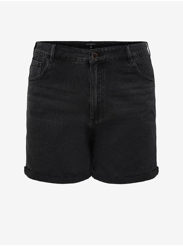 Only Ženske kratke hlače Only