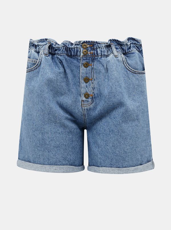 Only Ženske kratke hlače Only Luba