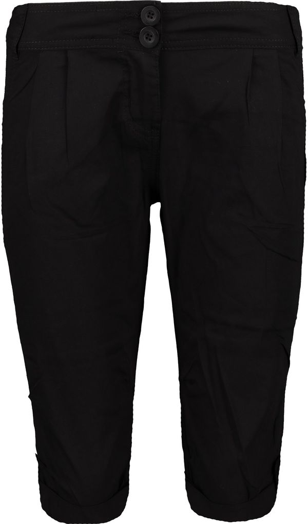 Sam 73 Ženske kratke hlače Sam 73 LPAN327