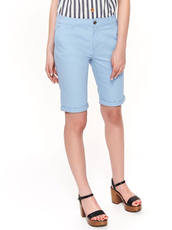 Top Secret Ženske kratke hlače Top Secret Long