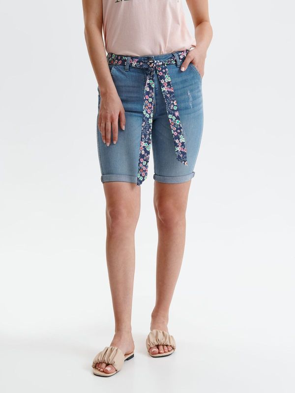 Top Secret Ženske kratke hlače Top Secret