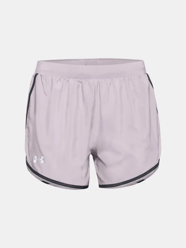 Under Armour Ženske kratke hlače Under Armour