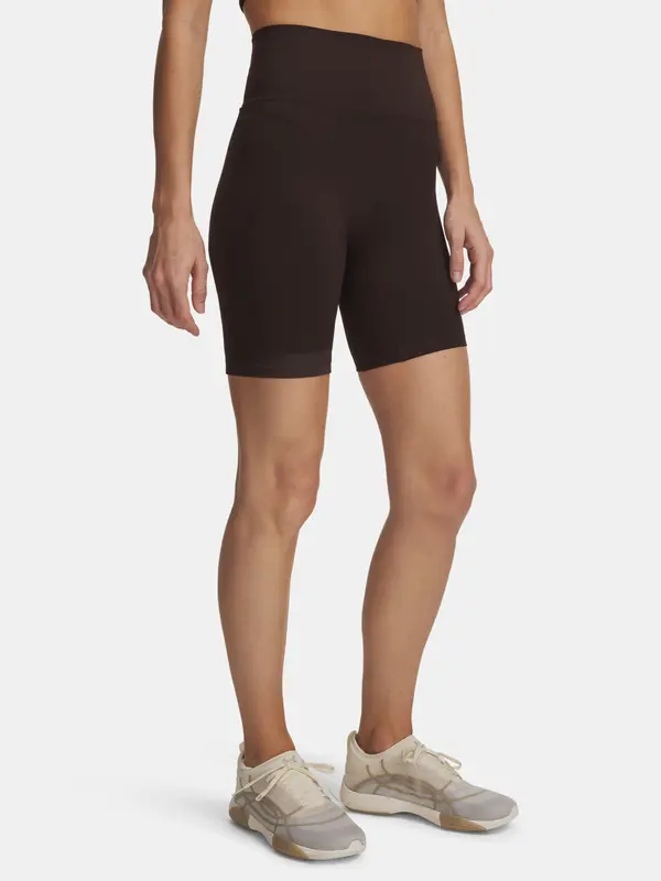 Under Armour Ženske kratke hlače Under Armour Meridian