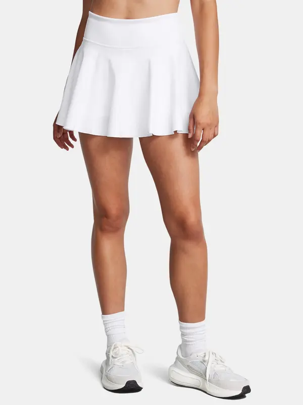 Under Armour Ženske kratke hlače Under Armour Motion Skort