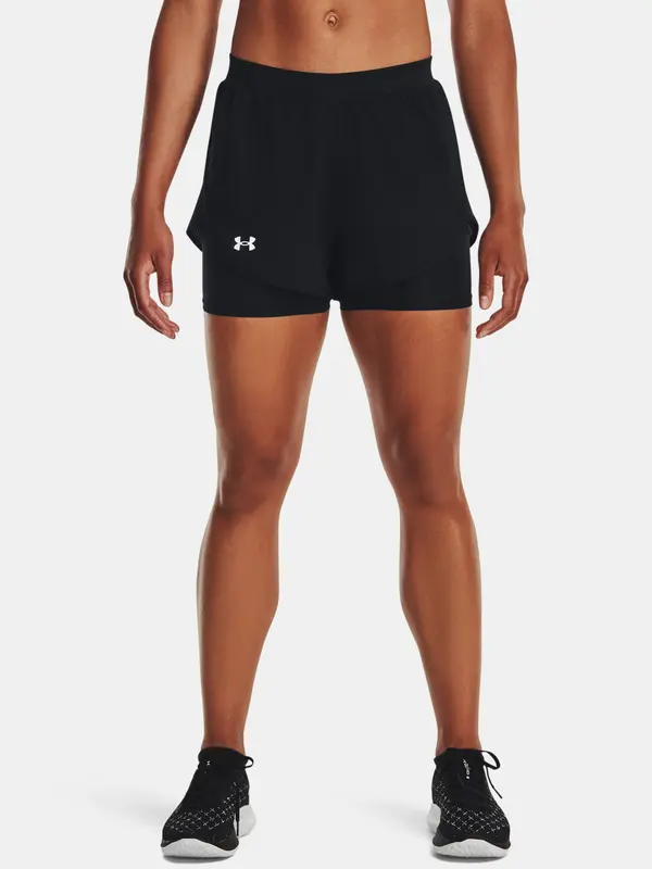 Under Armour Ženske kratke hlače Under Armour