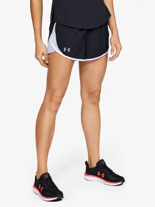 Under Armour Ženske kratke hlače Under Armour