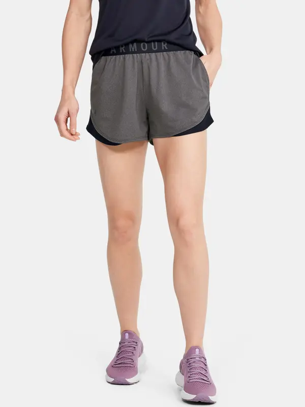 Under Armour Ženske kratke hlače Under Armour