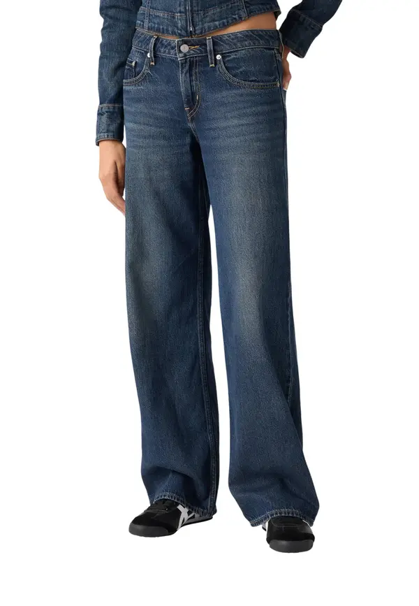 Levi's Ženske Levis® traperice
